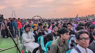 চট্টগ্রাম ফুল উৎসব ২০২৫ | ডিসি পার্ক | সীতাকুণ্ড | The Largest Flower Fest in Bangladesh | Welcome |