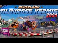 Tilburgse Kermis 2024 (Tilburg, Netherlands)