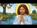 🔴 aujourd’hui reçois mon réconfort céleste 🙏 message de dieu 🙏 paroles pour l’Âme officiel