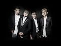 Elnio - Hanya Dirimu (OFFICIAL MUSIC VIDEO)