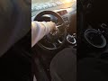 2016 Kia Soul Horn (Horrible) (#161)