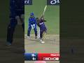 Andre Russell smashing boundaries! #KnightsTV | LAKR 2024