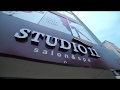 STUDIO11 Salon & Spa