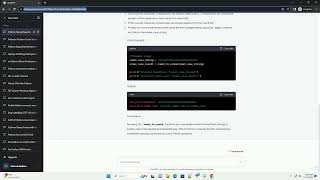 Elegant Python function to convert CamelCase to snake case