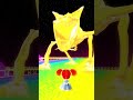 convert it into gold poppyplaytime catnap u0026 smilingcritters 파피플레이타임캣냅 금 바꾸기 gold change game