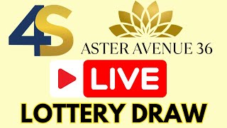 4S Aster Avenue 36 Affordable LIVE Draw Date | Sector 36 Sohna Gurgaon - TCP Haryana Housing Scheme