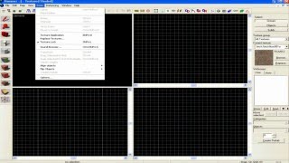 Source SDK Tutorial - Setting Up For Garry's Mod