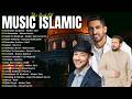 Maher Zain, Mesut Kurtis, Humood Alkhudher Full Album Ramadan 2026 | Sholawat Viral Lagu Terbaik