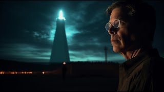 Listening to Art Bell With Bob Lazar | UFO's and Hydrogen Fuel | Come Grab Some Popcorn!