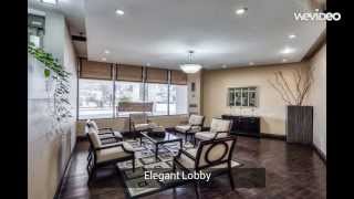 20 Edgecliff Golfway