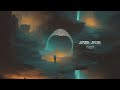 Vassel - Go On (Nihil Young Remix)