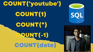 Difference Between Count Count 0 Count 1 Count Col Doovi Difference Between Count Count 0 Count 1 Count Col Doovi
