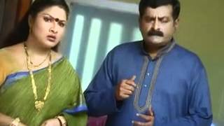 Preethiyinda 20.06.2012 episode 338.mp4