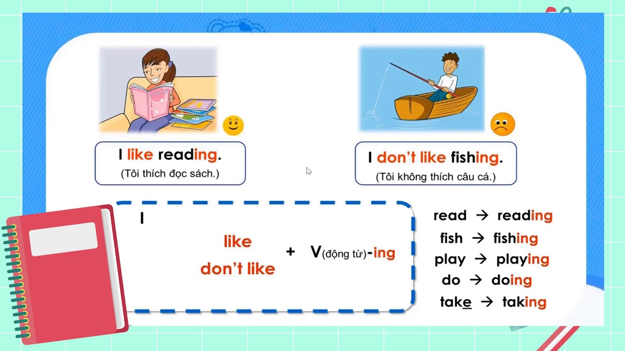 Grade 4 Unit 2 Lesson 1 2 3 Youtube