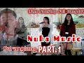 NUHA MUSIC 1JAM NONSTOP FULL DANGDUT LIVE DESA SARANGLANG /  PART1 // SHAPA WG PRO