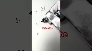 Letter F signature ideas