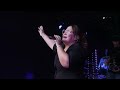 yo navegaré español ven espíritu santo roselind hernández feat. esperanza worship cover