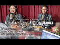 SO DO CHA Greatest love songs of all time (Official Video musicThomas Ronhnim, Sr Jolshung, St Vijay