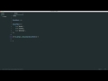 PHP Basics: IF statements and operators: IF statement basics (14/35)