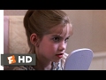 My Girl (1991) - Do You Think I'm Pretty? Scene (3/10) | Movieclips