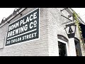 Pennsylvania Malt: Bonn Place Brewing Co.