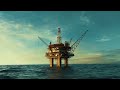 the history of oil u0026 gas