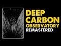 Deep Carbon Observatory Remastered: OSR DnD Adventure Review