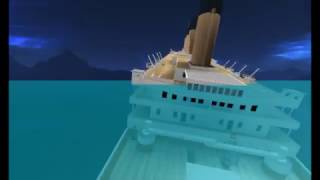 Playtube Pk Ultimate Video Sharing Website - roblox titanic toy roblox studio