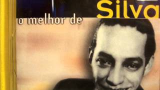 Carinhoso- Orlando Silva (1966)