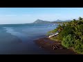 la gaulette mauritius a scenic village walk and aerial tour