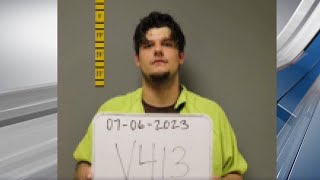 Albert Lea man faces 2nd degree murder in child’s death