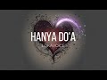 LOKAVOICE - HANYA DO'A || OFFICIAL VIDEO LIRIK