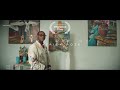 The Art of Patrick Noze | A Short Documentary Film by Omar Young