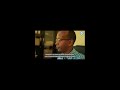 waxqabadka wasaarada maaliyada puntland🇸🇱 documentary