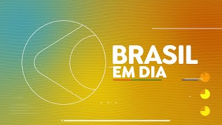 🔴 BRASIL EM DIA | 11/04/24