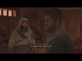 ＊最短ルート ＃２消えた同胞の捜索・ハサン医師の暗殺 アサシンクリードミラージュ assassin s creed mirage