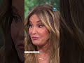 caitlyn jenner reveals she ‘never really talks’ to kris and is closer to brandon and brody jenner