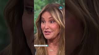 Caitlyn Jenner reveals she ‘never really talks’ to Kris and is closer to Brandon and Brody Jenner