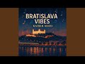Bratislava Party
