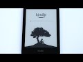 czy warto kupić kindle paperwhite 5 pierwsze wrażenia