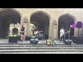 What You Know - Two Door Cinema Club Band Cover - Apollo Music Society
