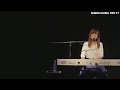 【第643回】がんばらない日 part2［sheer music fes 17より］／宮崎奈穂子