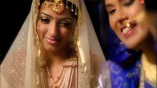 Maahiya" Full Video Song | Adnan Sami, Bhumika Chawla | Teri Kasam | 90's Love Song