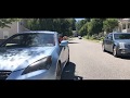 A Man - Travis Scott Music Video
