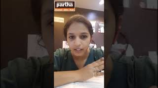 Plaque | Partha Dental Skin and Hair Clinic