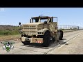 gta all military bases which is best gta 5 gta san gta vc gta 3