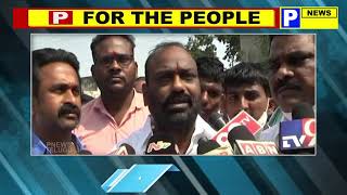 All India Yadava Mahasabha | Demanding Rs 25 lakh ex-gratia to Families of Victims Road Mishap