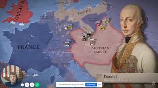 Napoleon's REVENGE - Epic History REACTION