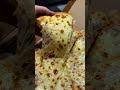 بيتزا فرماج صلصة 😋 🍕