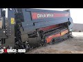 2016 ditch witch jt20 source hdd